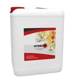 Hydro A 10L | Hy-Pro