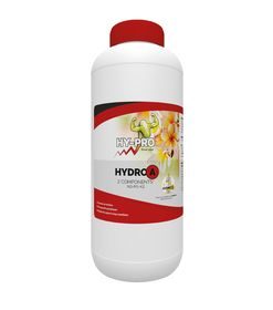 Hydro A 1L | Hy-Pro
