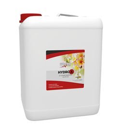 Hydro A 20L | Hy-Pro