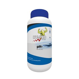 Hy_Pro_pH-_500ml_FHY.041-0500.jpg