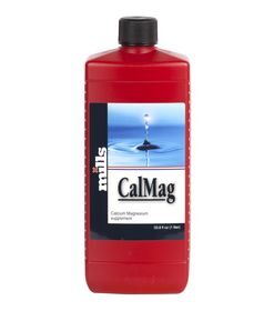 Mills Cal-Mag | Mills
