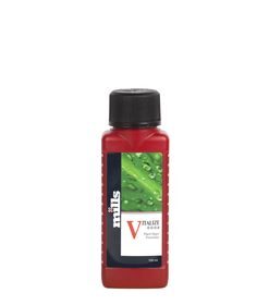 Mills Vitalize | Mills