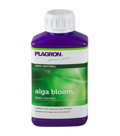 Alga Bloom 250ml | Plagron