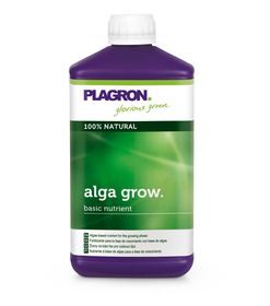 Alga Grow 1L | Plagron