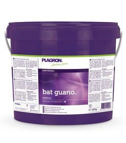 Bat Guano 5L | Plagron