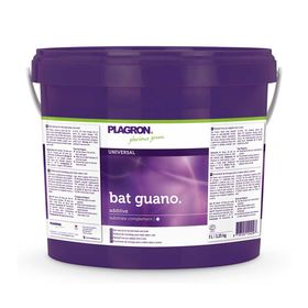 Plagron_Bat_Guano_5L_FPL.031-05.jpg