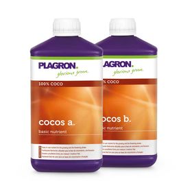Plagron_Coco_A_B_1L_FPL.008.jpg