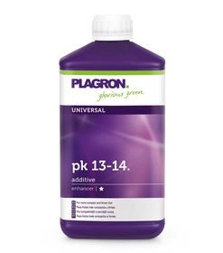 PK 13-14 1L | Plagron