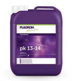 PK 13-14 5L | Plagron