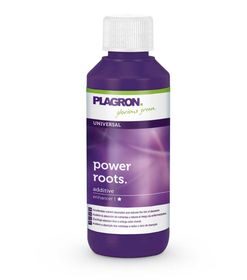 Power roots 100ml | Plagron