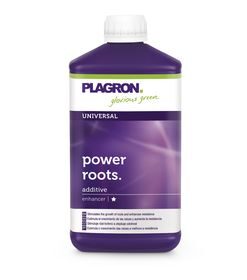 Power Roots 1L | Plagron