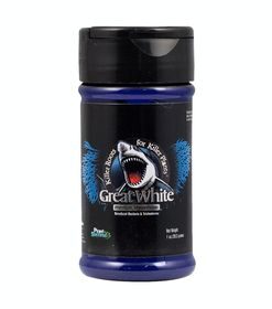 Great White® Micorrizas 28,3g Premium | Plant Success