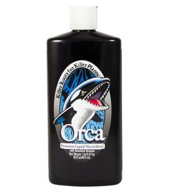 Orca® Liquid Micorrizas 473ml | Plant Success