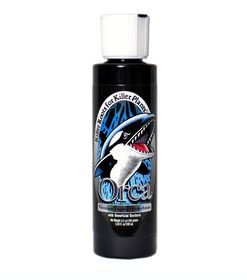 Orca® Liquid Micorrizas 100ml | Plant Success