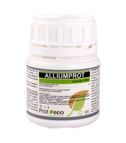 Alliumprot 100 ml | Prot-eco