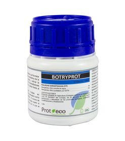 Botryprot 100ml | Prot-eco