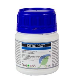 Citroprot 100 ml | Prot-eco