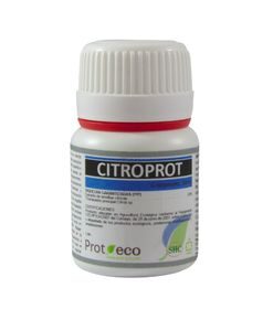 Citroprot 30ml | Prot-eco
