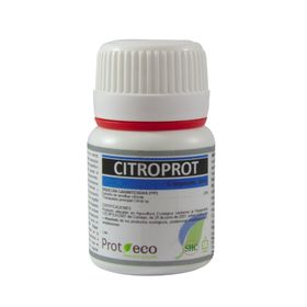 Prot_eco_CITROProt_30ml_FPROT.016-30.jpg