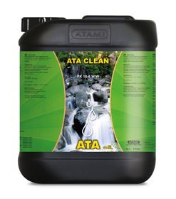 ATA-Clean 5L | Atami