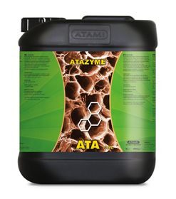 Atazyme 5L | Atami