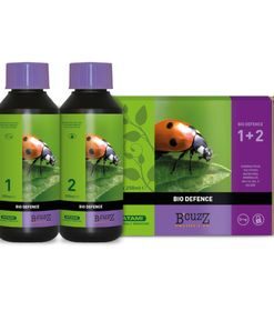 Bio defence 1+2 250ml | Atami