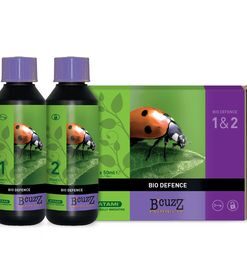 Bio defence 1+2 50ml | Atami