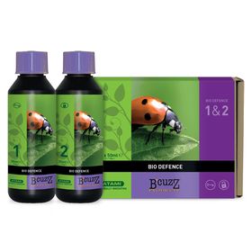 Atami_B_Cuzz_Bio_Defense_50mL_FATA.013-50.jpg