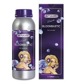 Bloombastic 1250ml | Atami