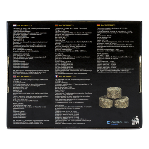 BAC_Bio_Tablets_24_3_FBAC.036-024.jpg