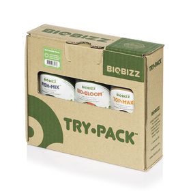 BioBizz_TryPack_Outdoor_FBIO.032.jpg