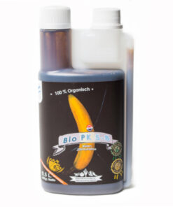 Bio PK 5-8 500ml | Bio Tabs