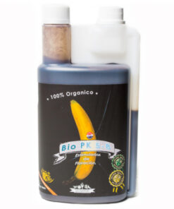 Bio PK 5-8 1000ml | Bio Tabs