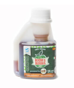 Boom Boom Spray 100ml | Bio Tabs