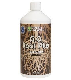Root Booster (Root Plus) 1L | Ghe