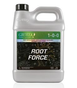 Root Force 1L | Grotek