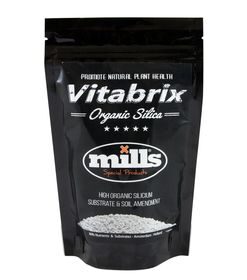 Mills Vitabrix 300g | Mills