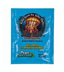 Jellyfish® 10g | Plant Success