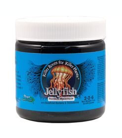 Jellyfish® 56g | Plant Success