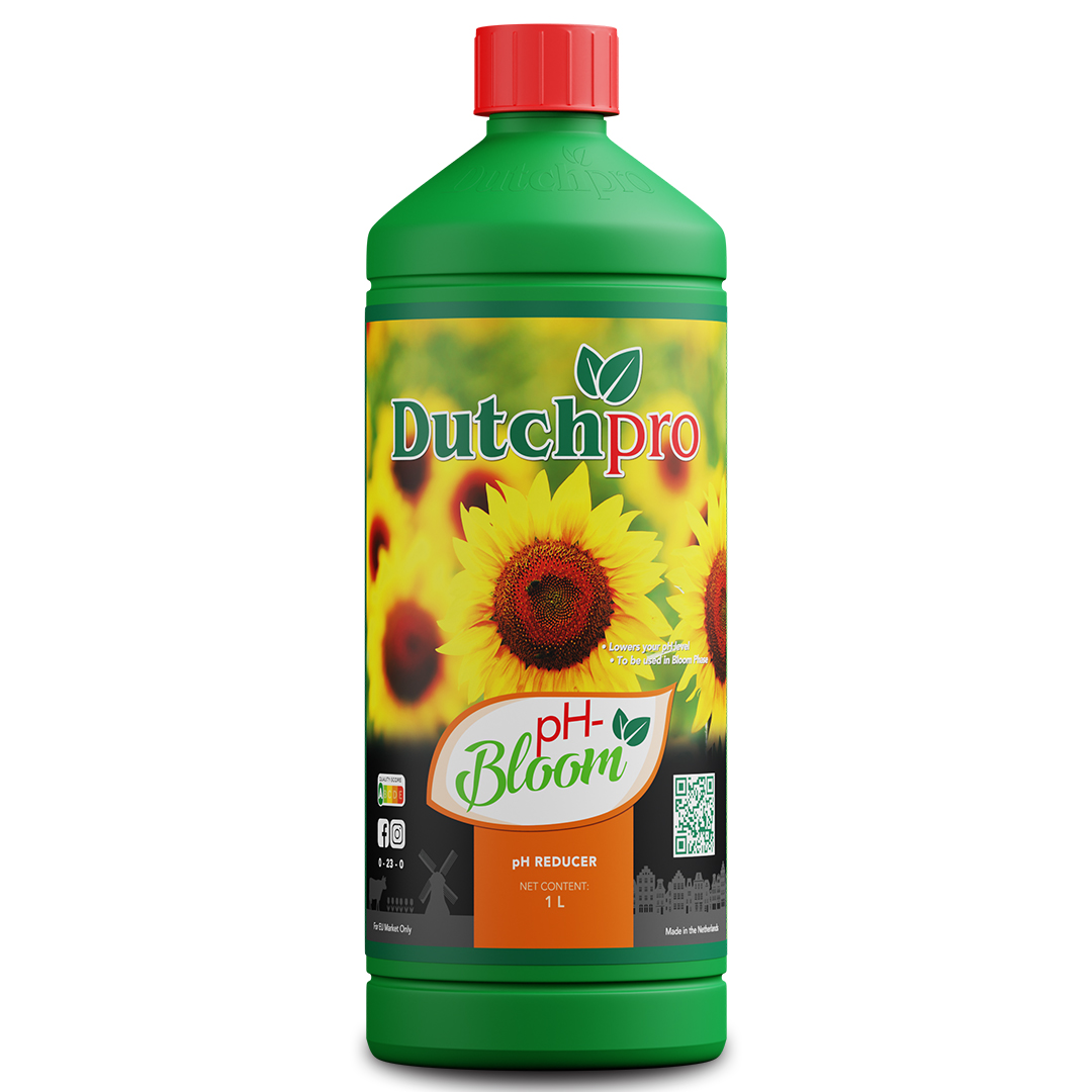 1L-EU_WEB-pH-min-Bloom.jpg