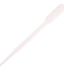 Pipeta Dosificadora Pasteur (en bolsas 25Und)