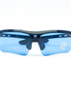 Gafas Newlite Full Equipe Pro