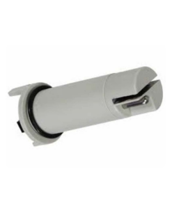 Milwaukee Sonda EC Mi59P para EC59