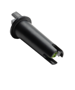 Milwaukee Sonda PH MA73600 para PH51
