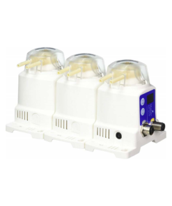 Bluelab Peripod M3 120ml/min por bomba