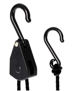 Lighthanger Garden HighPro 5Kg max. pareja