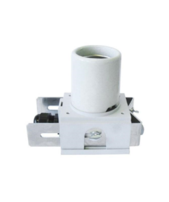 Casquillo Adjust-A-Wings Original