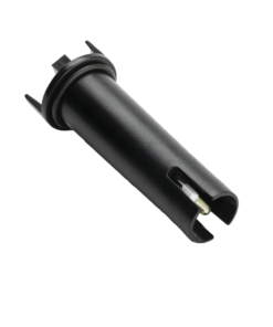 Milwaukee Sonda PH/EC Mi60P para MW803