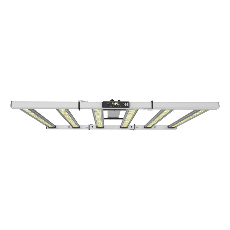 lr_iluledled9014_luminaria_pure_led_max_660w-1