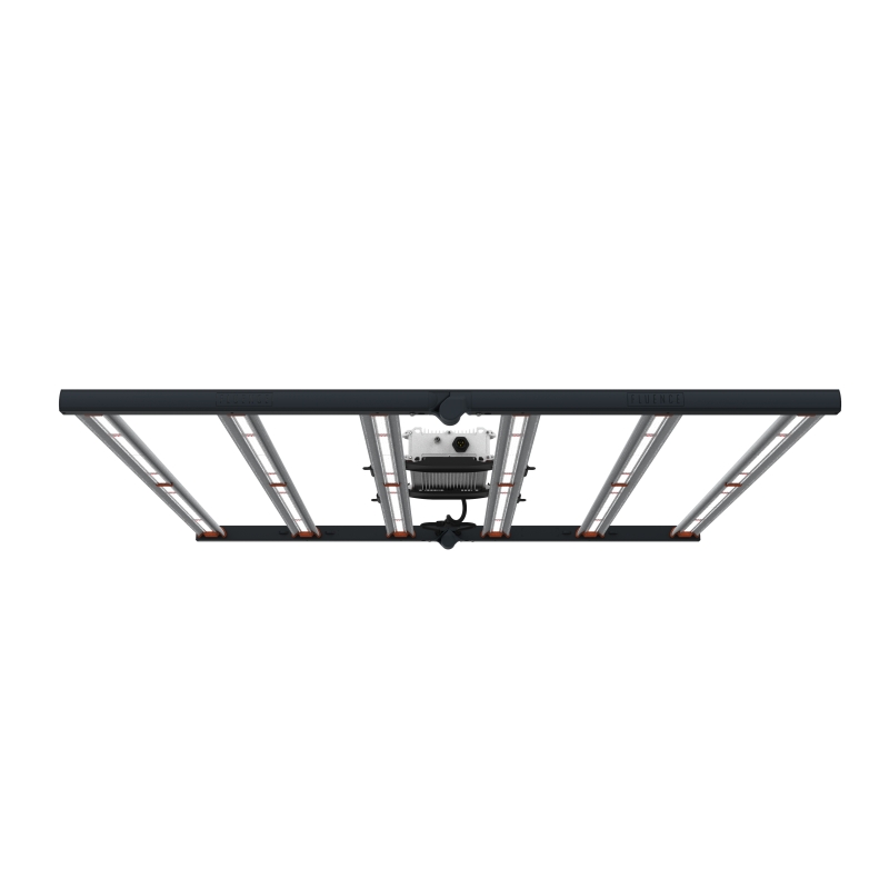lr_iluledflu9001_fluence_spydr_2i_led_completo-1
